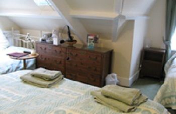 The Adelphi Bed & Breakfast Newcastle Upon Tyne Kültér fotó